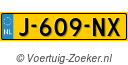 J609NX
