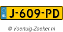 J609PD