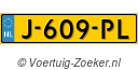 J609PL