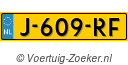 J609RF