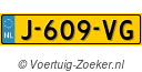 J609VG