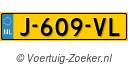J609VL