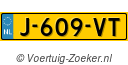 J609VT