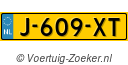 J609XT