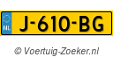 J610BG