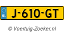 J610GT