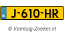 J610HR