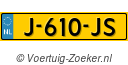 J610JS