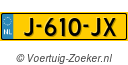 J610JX