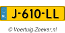 J610LL
