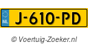 J610PD