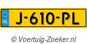 J610PL