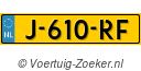 J610RF