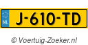 J610TD