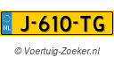 J610TG