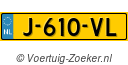 J610VL