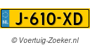 J610XD