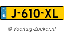 J610XL
