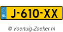 J610XX