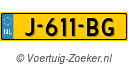 J611BG
