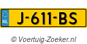 J611BS