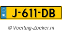 J611DB