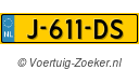 J611DS