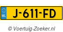 J611FD