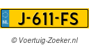 J611FS