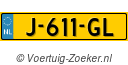 J611GL