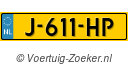 J611HP
