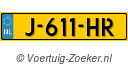 J611HR