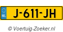 J611JH