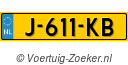 J611KB