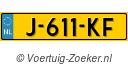 J611KF
