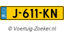 J611KN