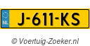 J611KS