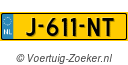 J611NT
