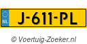 J611PL