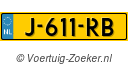 J611RB