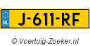 J611RF