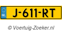 J611RT