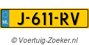 J611RV