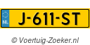 J611ST