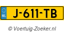 J611TB