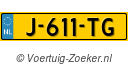 J611TG