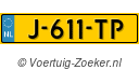 J611TP
