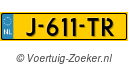 J611TR