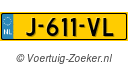 J611VL