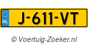 J611VT